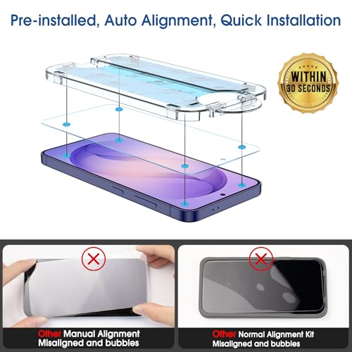 Listado de para la pantalla - 5 favoritos. 24 Imagen adicional