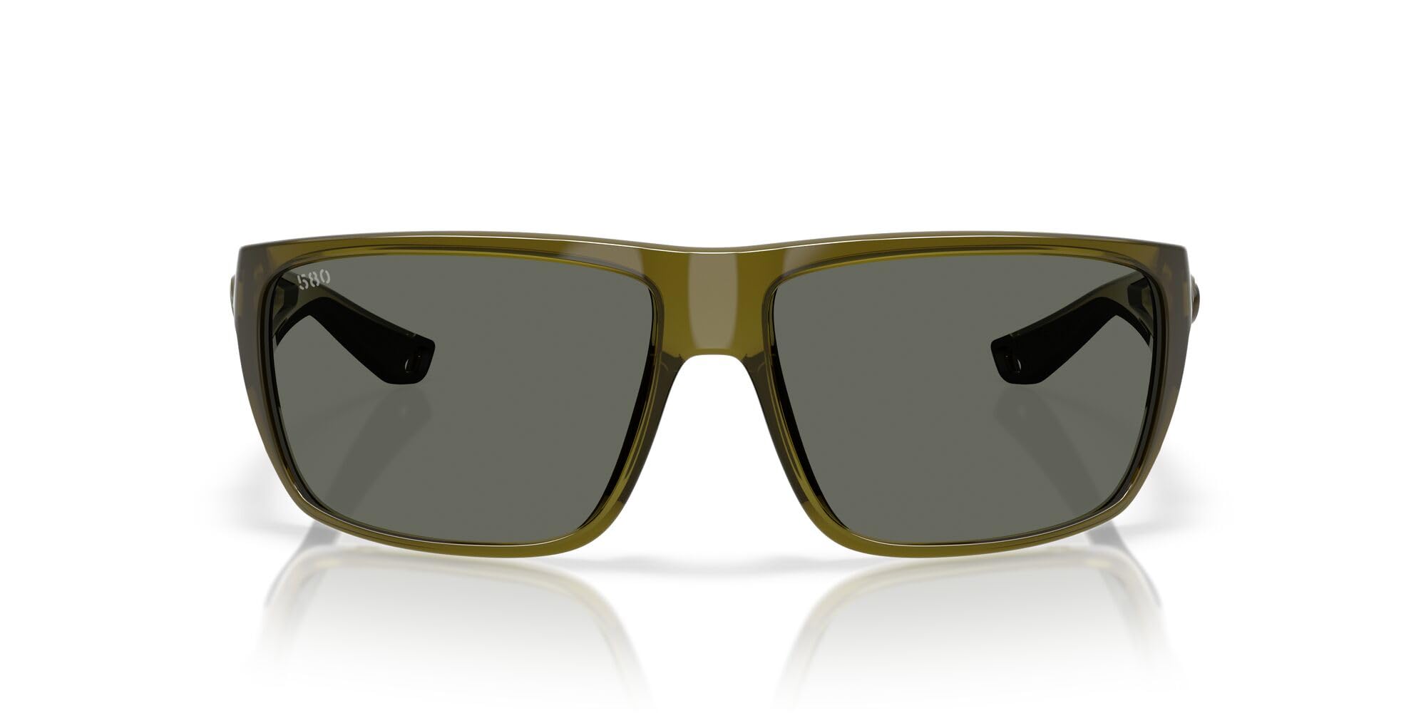 product_img5