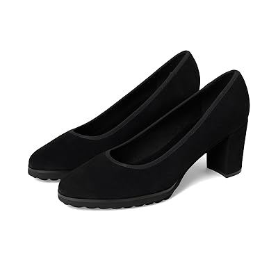 Vaneli Dazzle Women