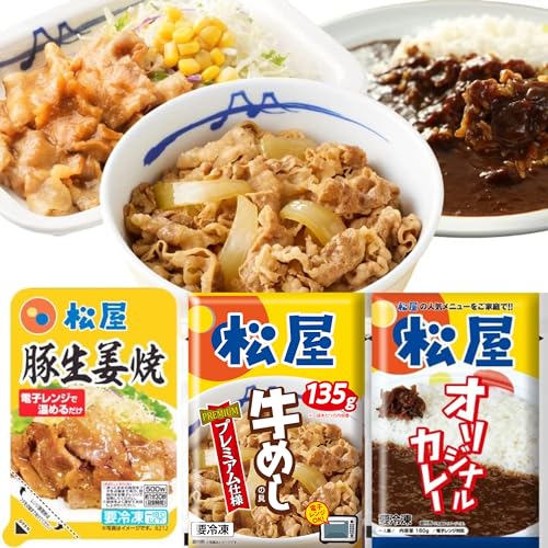 yz30Hl w߂̋iv~Adlj 135x×10 w  ؐIāx×5 wIWiJ[180gx×15 (ⓀHi Ⓚ  ߂ ̋ ߂̋ Zbgǂ̋ l킹 l )