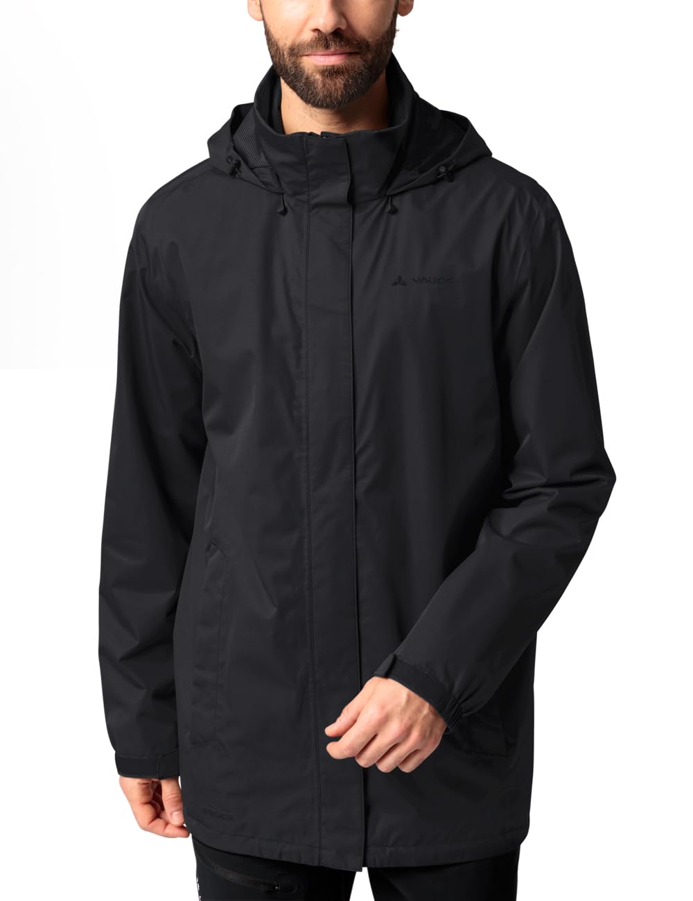 VAUDE Jacke Men's Escape Parka