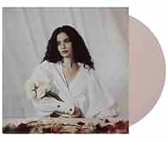 [レコード] Sabrina Claudio About Time LP MzAtMTE3MS5qcGVn.jpeg