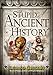 Stupid Ancient History (Stupid History)