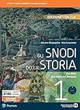 Edizioni Scolastiche Bruno Mondadori