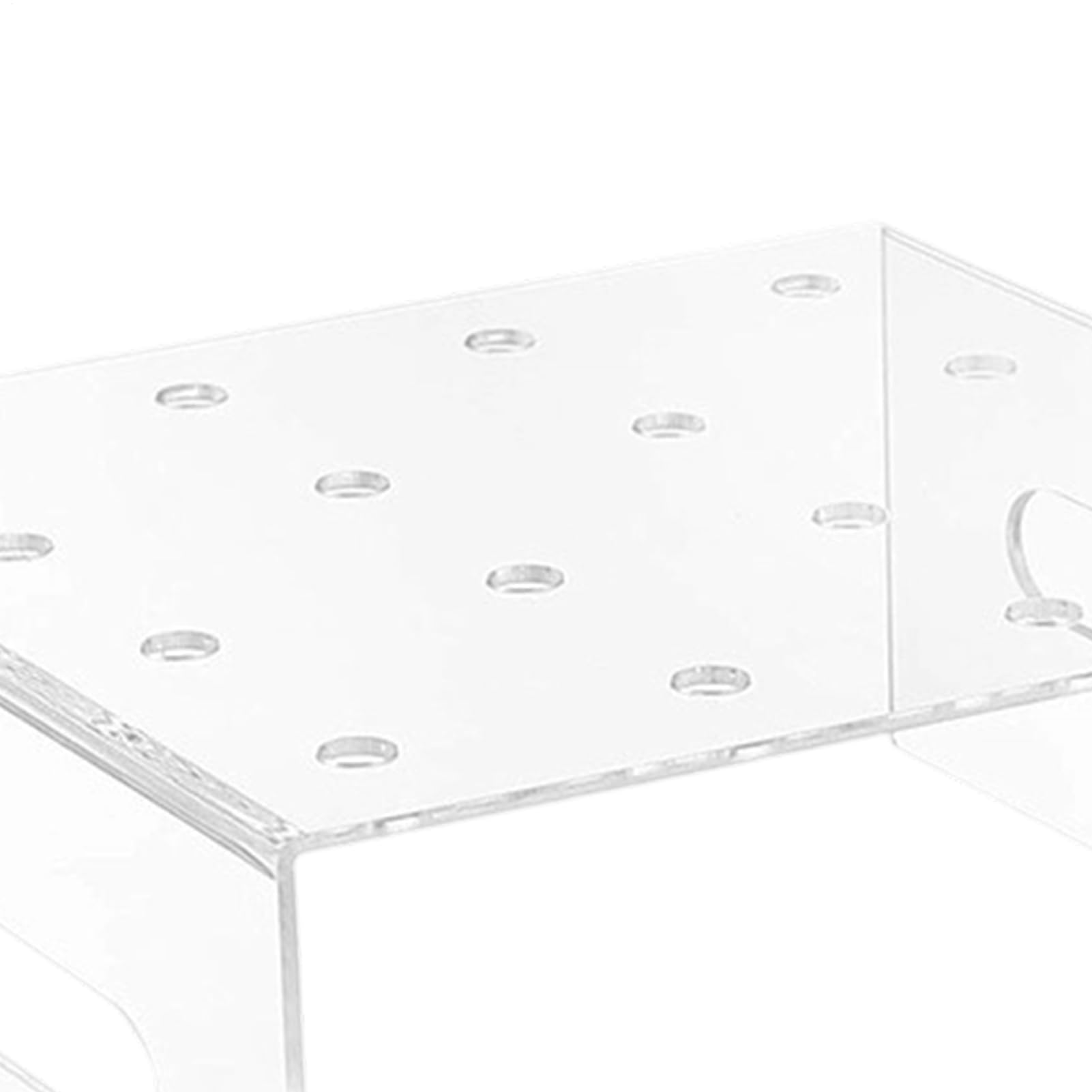 Cake Pop Formen Silikon mit Akrylständer und Lebensmittel-Silikonform