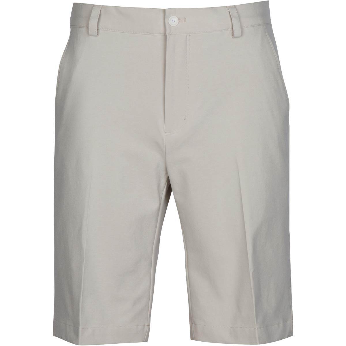 Greg NormanGreg Norman Men's Ml75 Microlux Short