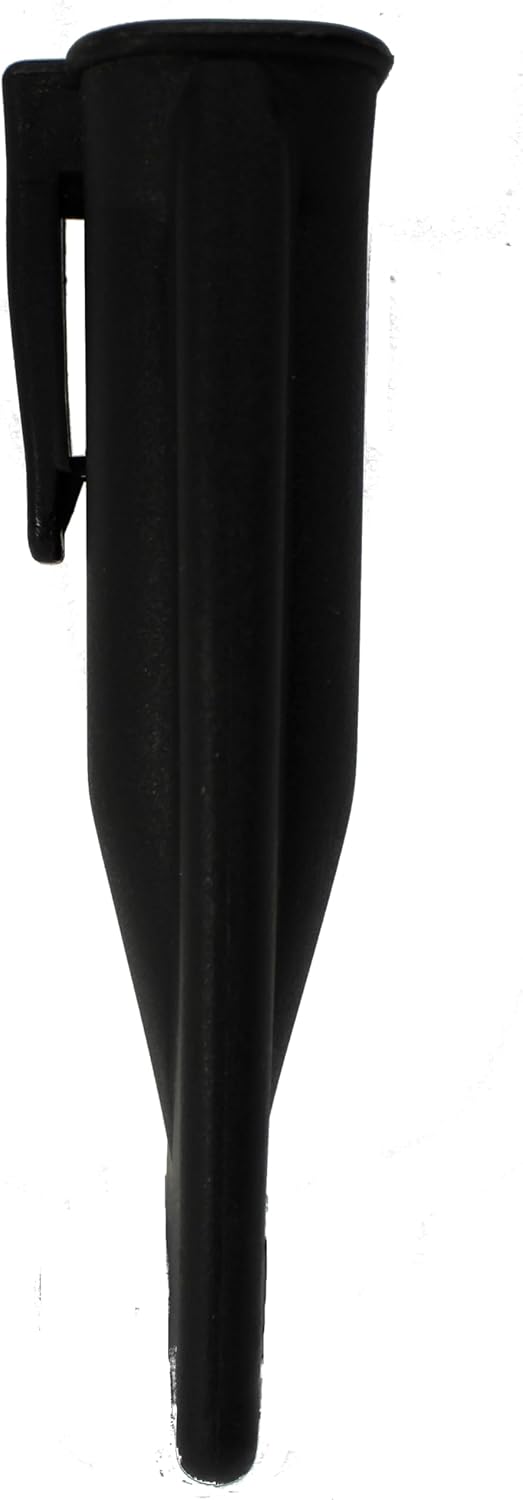 Tool Sheath - Tool Shield – Chisel Holster – Utility Knife Holder – Rudedog USA #1003
