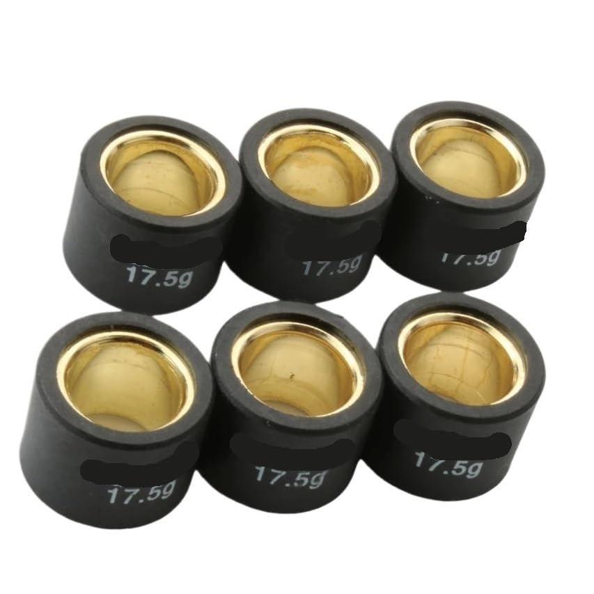 Variateur de vitesse 23x18mm pour réparer la perte d'accélération sur Tr300