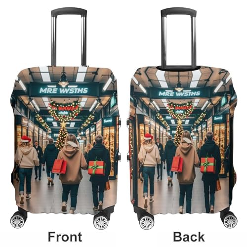 La mejor comparación de Maletas en el centro los 5 mejores. 24 Imagen adicional