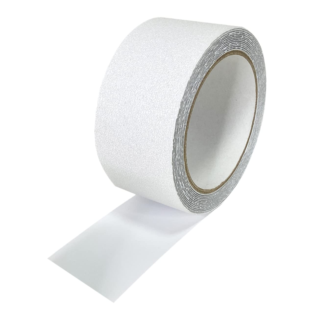 iplusmile 3rollen Anti-rutsch Tape Transparent Für Treppen Und Badewannen Langlebige Selbstklebende Grip Tape Für Glatten Oberflächen Rutschfeste Lösung Für Innen Und Außenbereiche