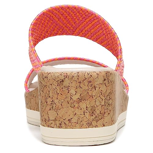 Image of BZees Women's, Resort Sandal