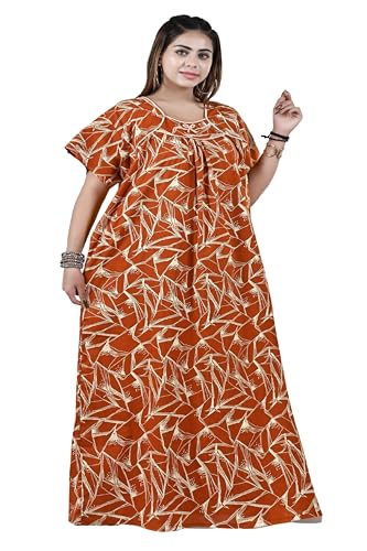 Bejod's Collection cotton dress – image 3