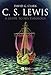 C. S. Lewis: A Guide to His Theology (Blackwell Brief Histories of Religion)