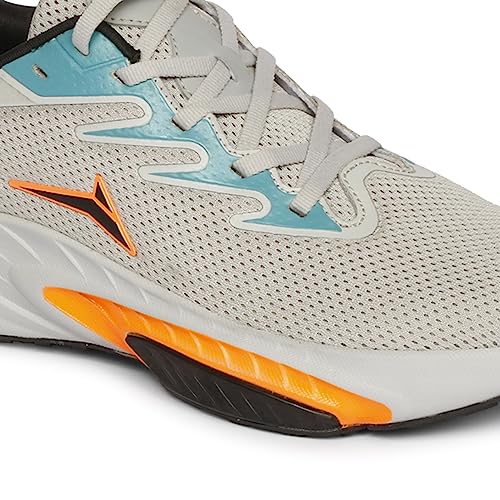 Image of JQR Website Sports, Running,Walking, Gym, Training Shoes for Men|Stylish, Breathable,Lightweight,Comfortable