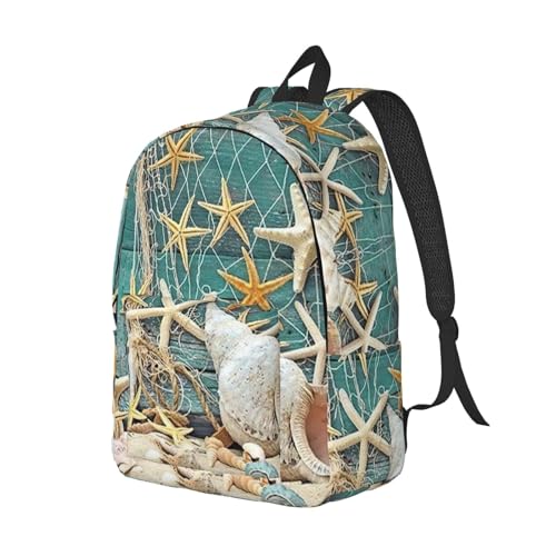 Mochila bolsa de enfermera espaciosa y cómoda para turnos largos y guardias médicas 2