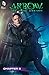 Arrow: Dark Archer (2016-) #6