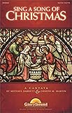 Photo Gallery sing a song of christmas: a cantata Photo Gallery sing a song of christmas: a cantata