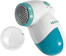 Papa Bolinha Ordene – Removedor de Fiapos e Pilling para Tecidos