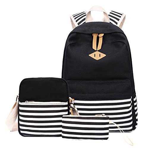 Cartable fille secondaire Clearance