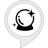 1日１回今日のおみくじ！