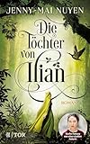 FISCHER E-Books