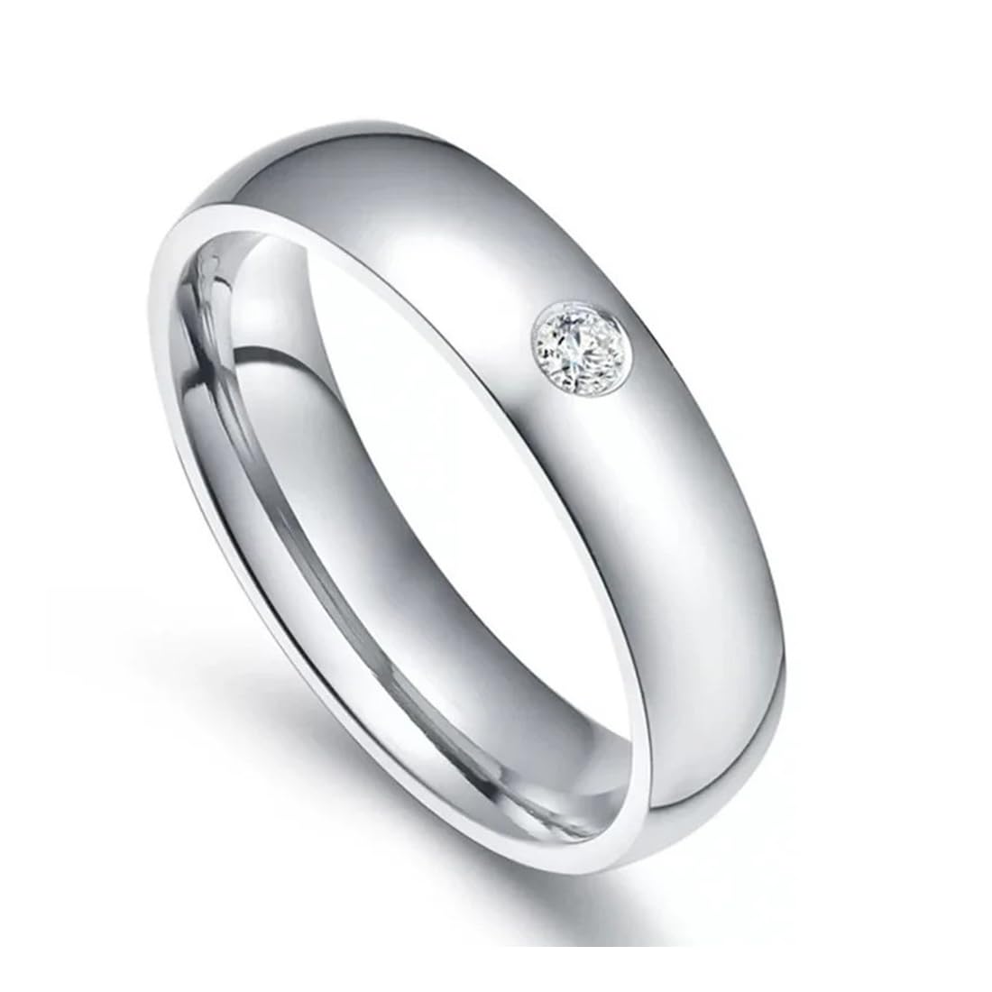 Kaisen Yuta Okkotsu Sukuna Silber Cosplay Zubehör Größenverstellbarer Ring