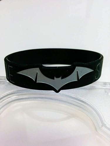 Amazon Co Jp Sim ラバーバンド シム ラババン グッズ タオルtシャツ 3248 さ ホビー 通販