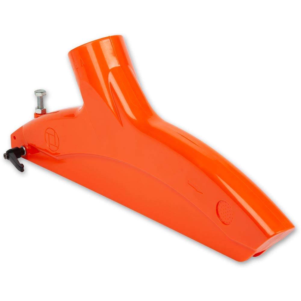 Axminster Trade Series Crown Guard 300/305mm (12")
