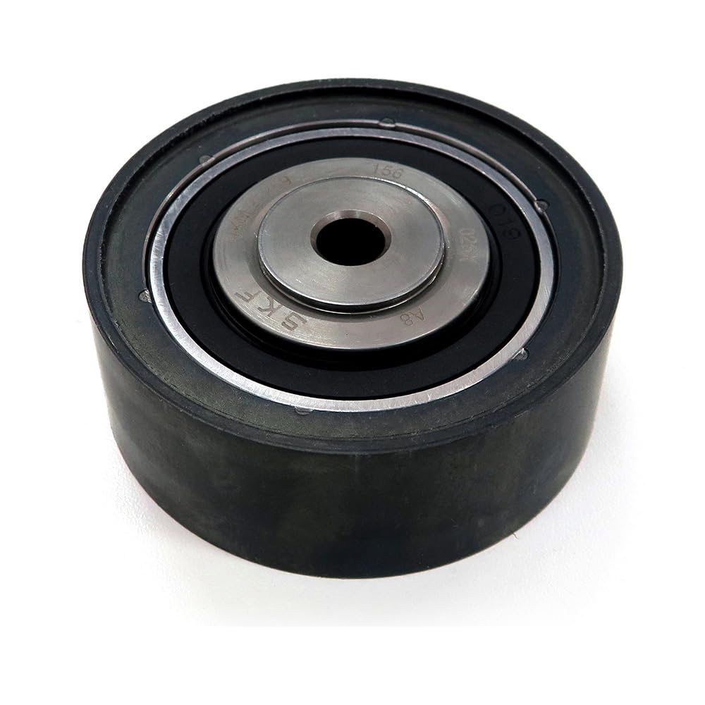 Right SKF-OE VKM 21269 Deflection Pulley/Guide Pulley, timing belt for AUDI,SEAT