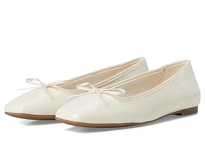 Anne Klein Aspen Women