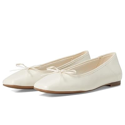 Anne Klein Aspen Women