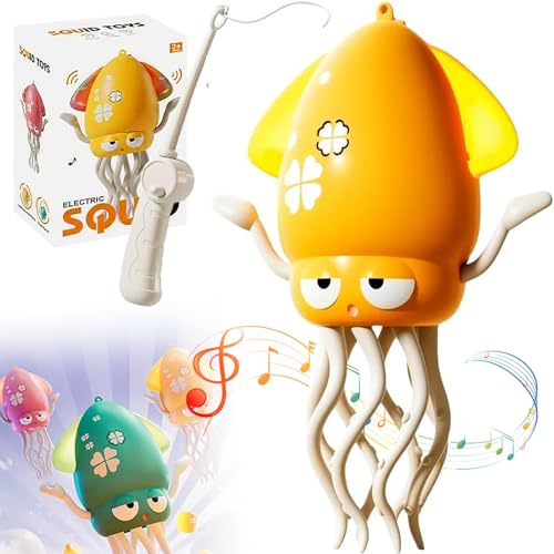 Bornoon CJ  ??_XA! LED USB[d ^R{bg - ELp Vс^mߋ qǂƃybg̔Ɖ^\UP!v[g q Ԃ̒ӂ ފƕt (MtgɍœK) (CG[)