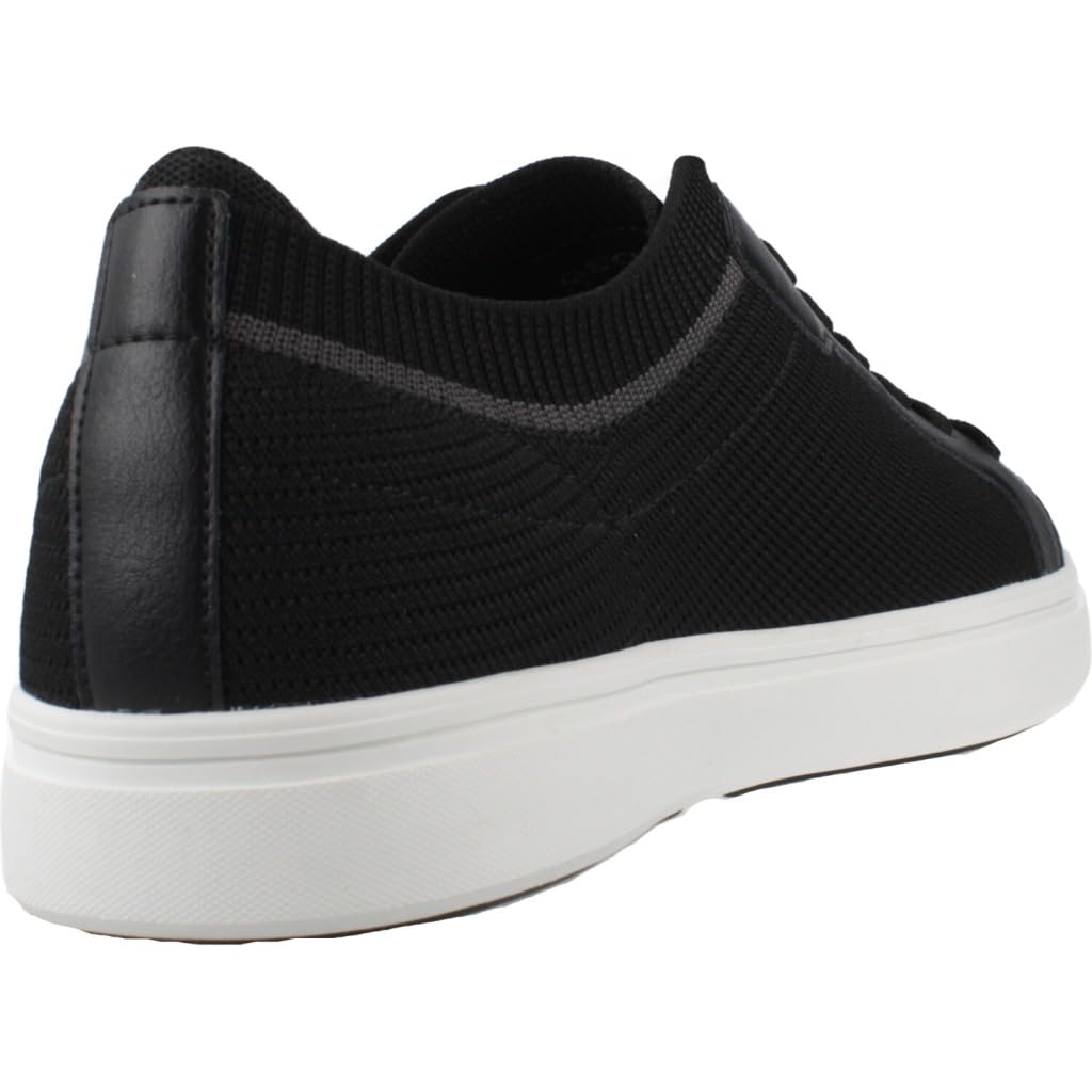Geox U Baltmoore