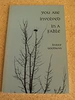You are involved in a fable 0939395053 Book Cover