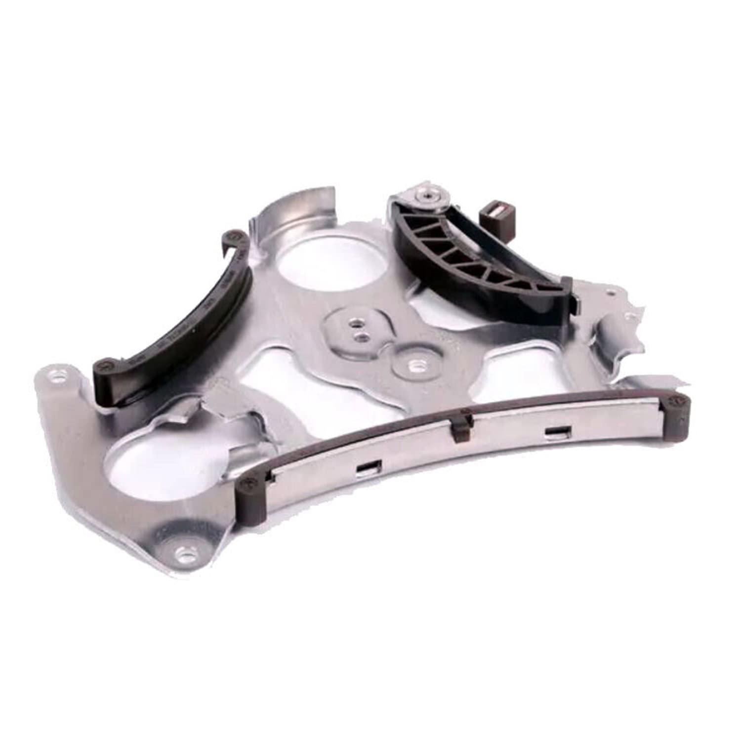 Amazon.com: cycwer Timing Chain Kit Oil Pump Gear 11317523884 N51 