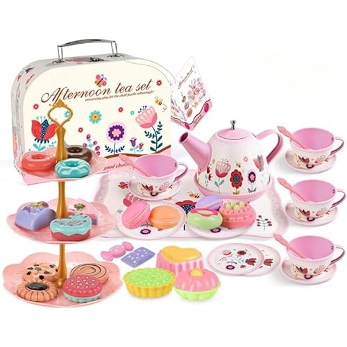 GAKQT�K�J�b�g���܂܂��ƃt�[�h�Z�b�g�H�킨�����َq�N�b�L�[�P�[�L�f�U�[�g�L�����f�B�f�U�[�g���b�N�e�q�V�уt�[�h�a�������̎q�N���X�}�X�i�w�j���M�t�g(R) (B)