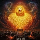 Leo Z 5PM