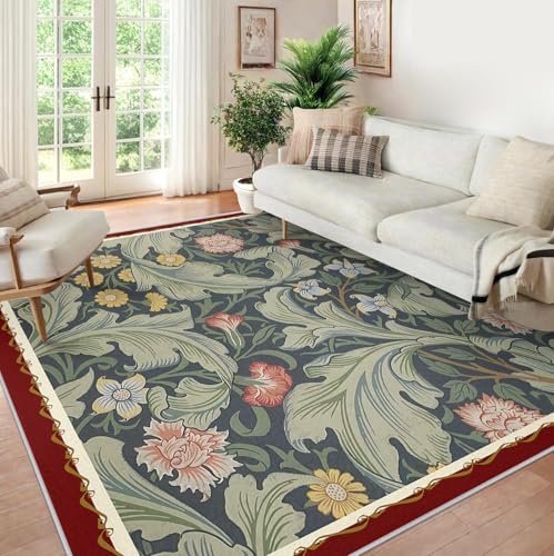 RzɐX^C̃GAO 200x300cm 􂦂ԕAvgtAJ[ybggȖ|̒`̃hA}bgQ̓p