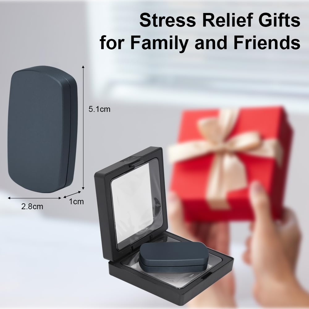 Jouet De Décompression Pour Les Mains, Un Petit Jouet Comme Une Bombe à