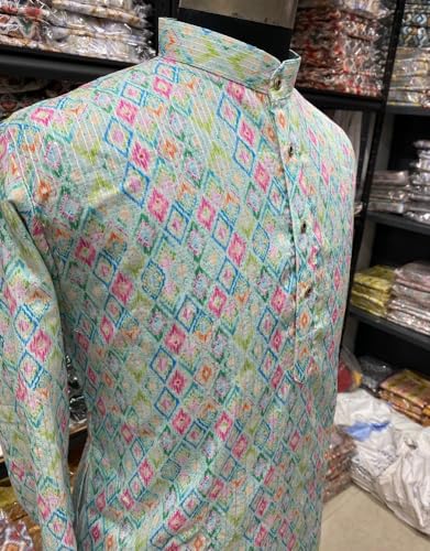 Image of FOXDX Men Shirt