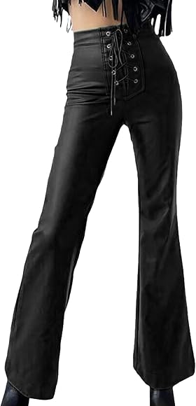 Lederhose schnürung vorne Clearance