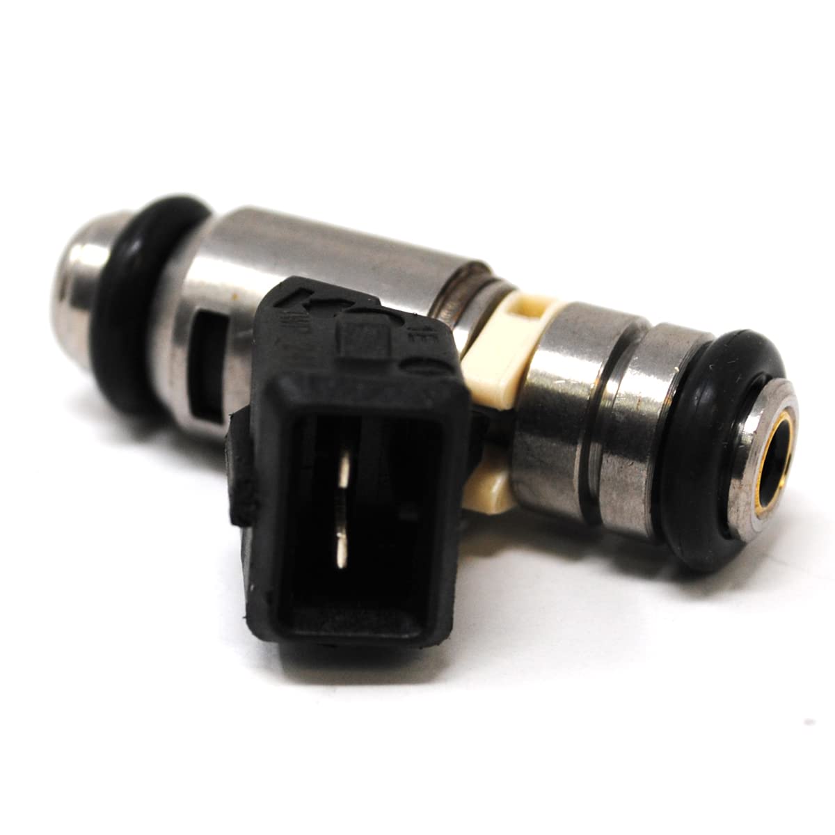 Kawin Srl Iniettore Elettroiniettore IWP241 per Benzina argento