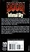Infernal Sky (Doom, 3)