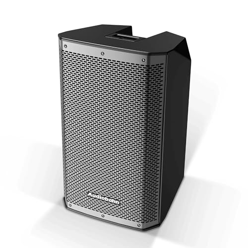 Bafles, Wireless bafle amplificado 15 pulgadas Marca Audiobahn (2)