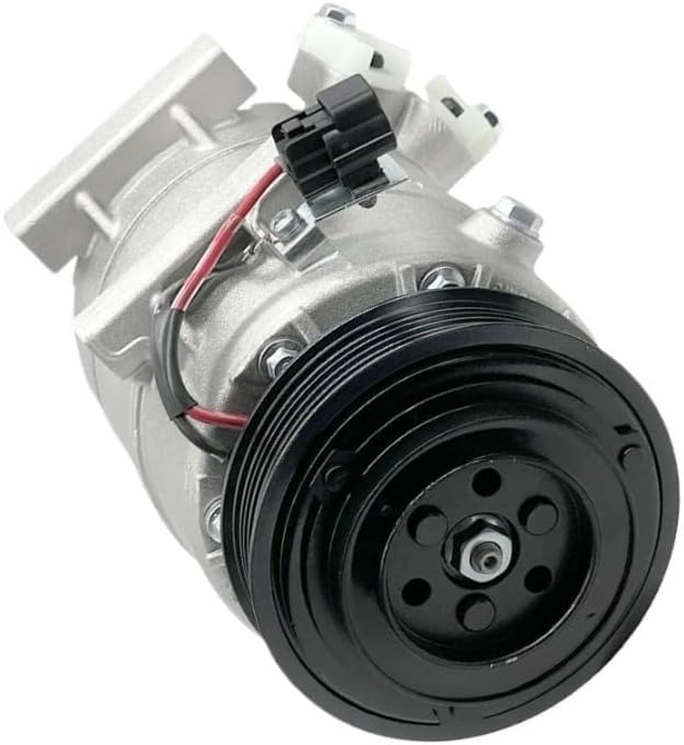 エアコン AC コンプレッサー、CHANGAN Unik UNI-K 8103100-CR01 8103100CR01 SE7PV1