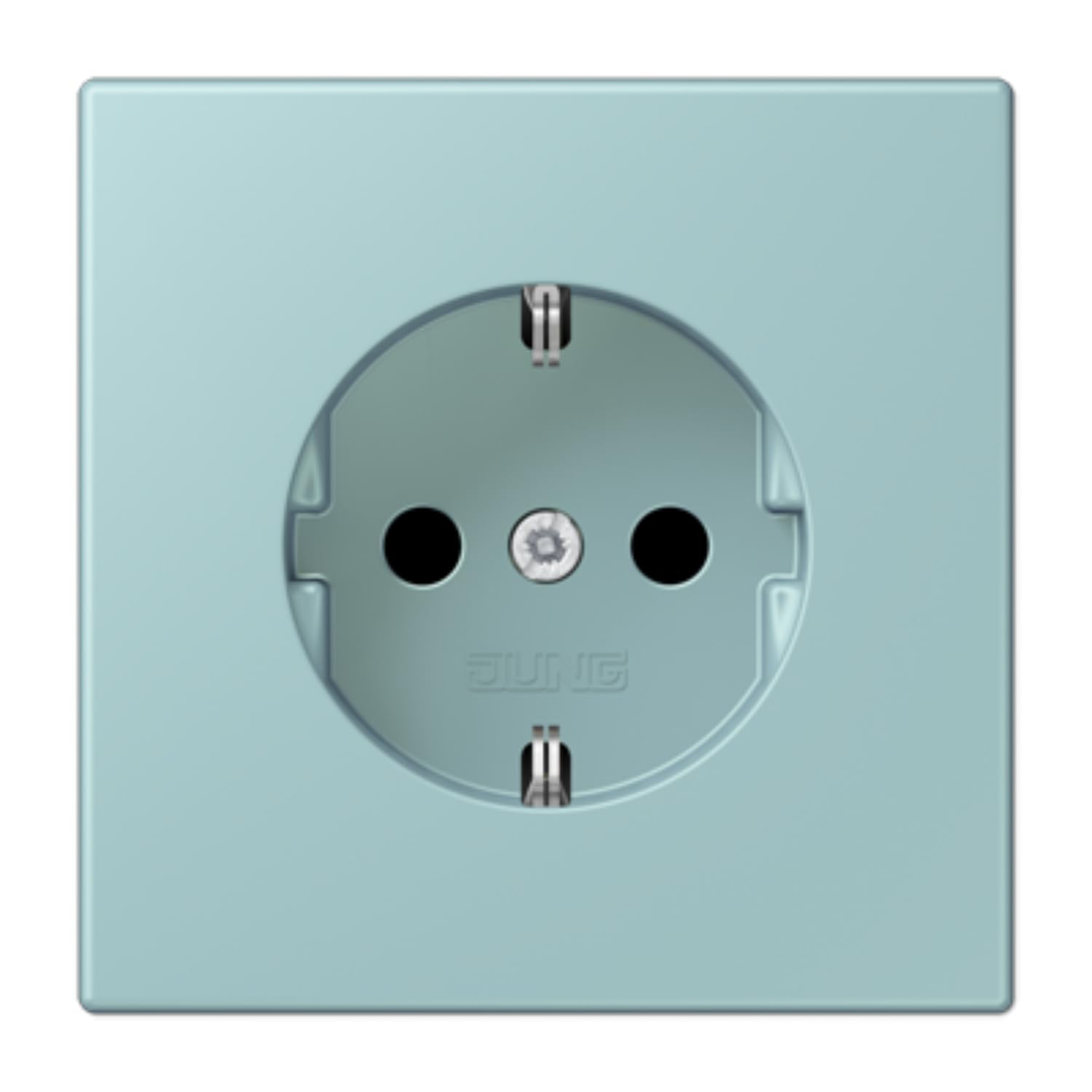Prise SCHUKO LC32033 JUNG pour sublimer votre salon