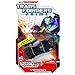 Transfomers Prime Robots In Disguise Deluxe Class Vehicon