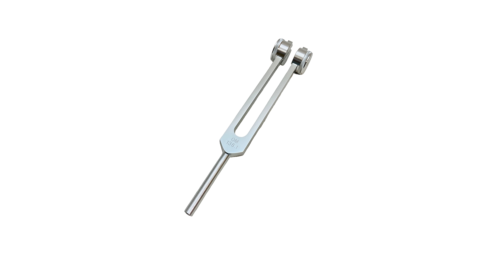 51hF12b5EqL.jpg_BO30,255,255,