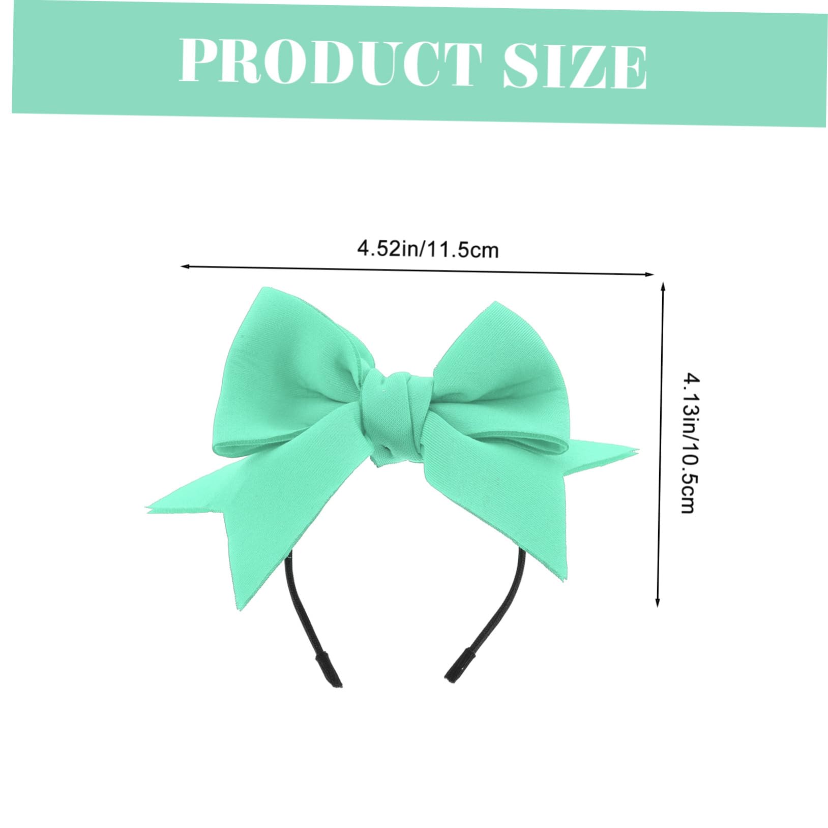 BIANHUAN 20pc Small Dog Hair Bows with Rubber Bands, Bulk Puppy Dog Hair Bows, Mix Handmade Cute Dog Gooming Flower Ball Bowknot Top Knot for Holiday Daily Yorkie Dog Hair Accessories (Set-B)