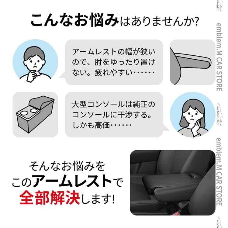 Amazon.co.jp: 新型ステップワゴン スパーダ RP8 RP7 RP6 パーツ